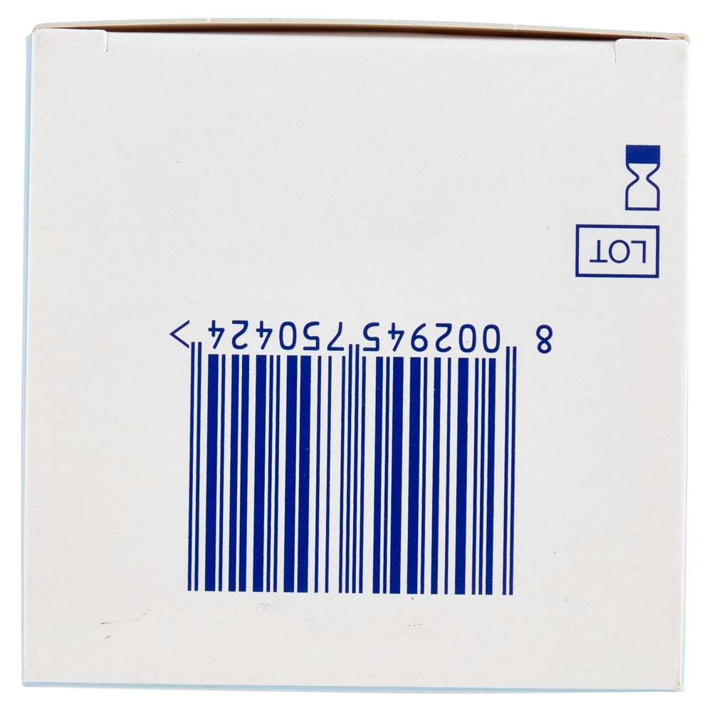 Care for you Soluzione Unica Plus 360 ml